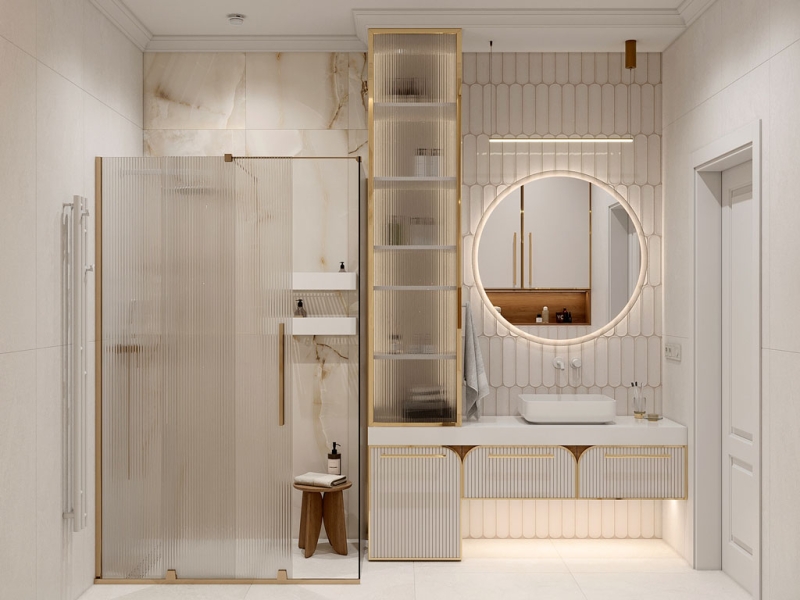 ����������