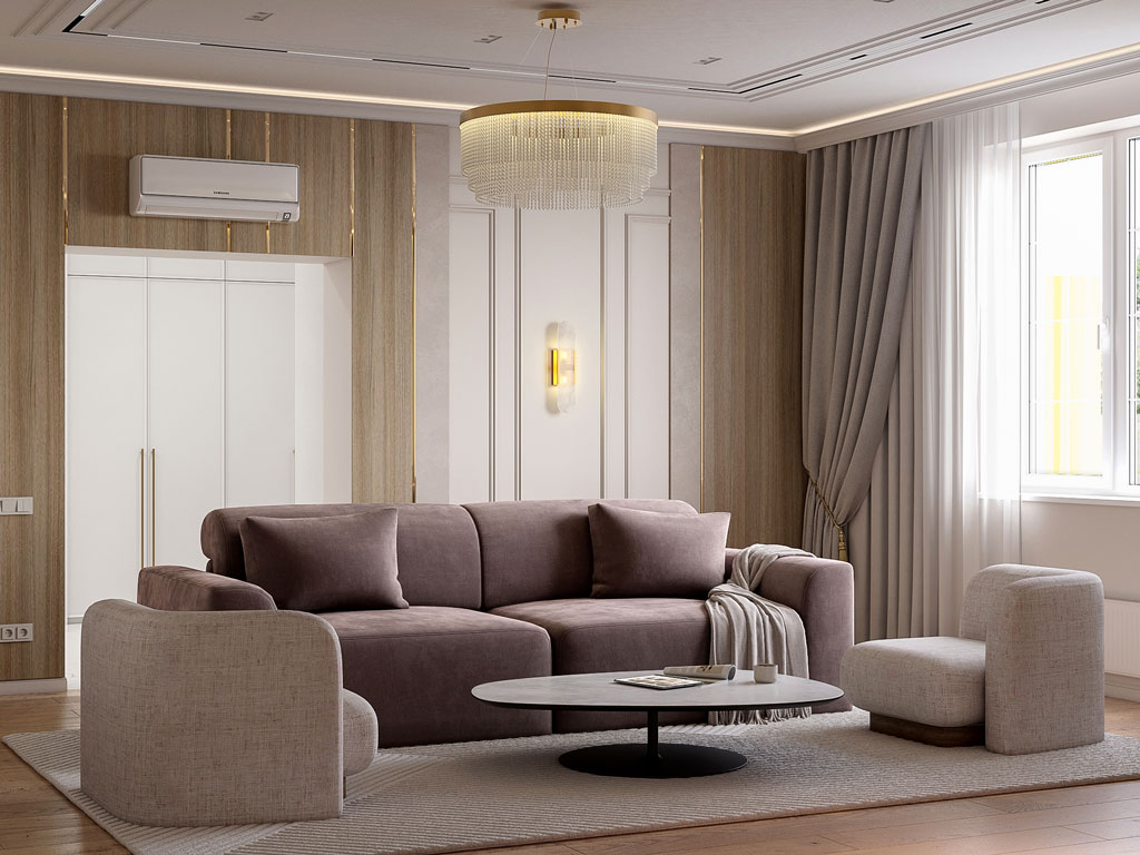 ����������