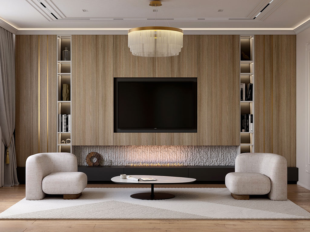 ����������