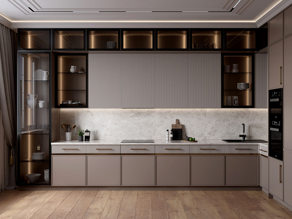 ����������