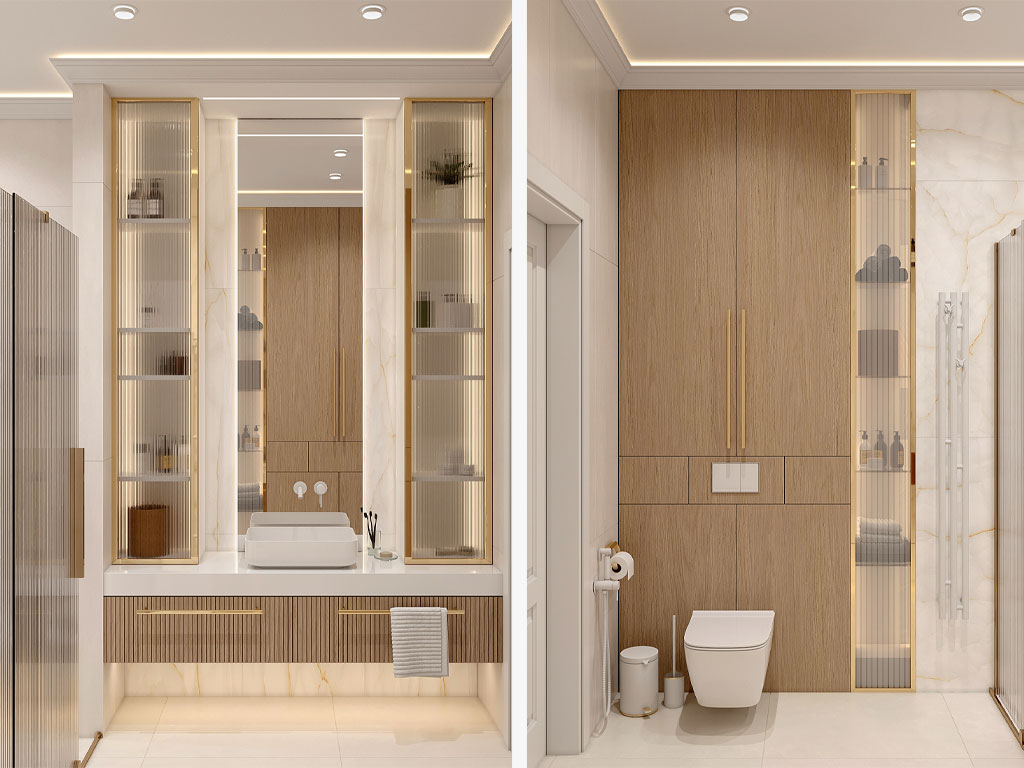 ����������