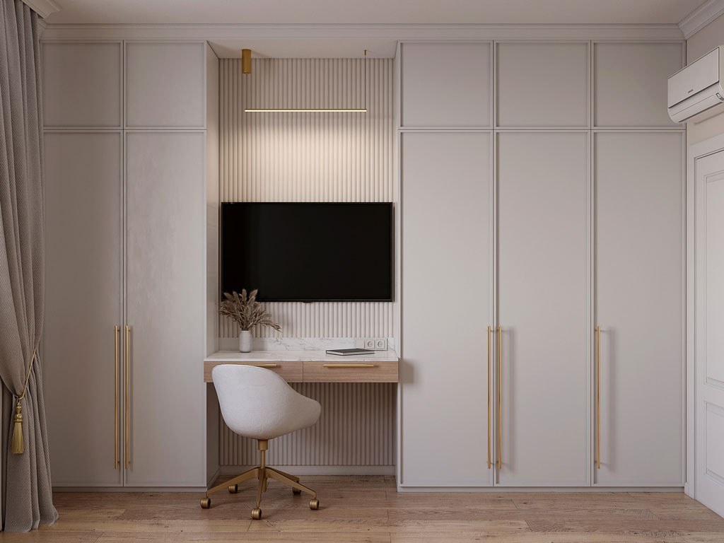 ����������