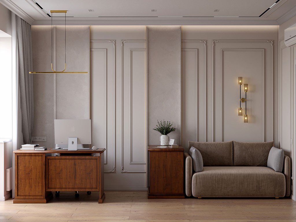 ����������