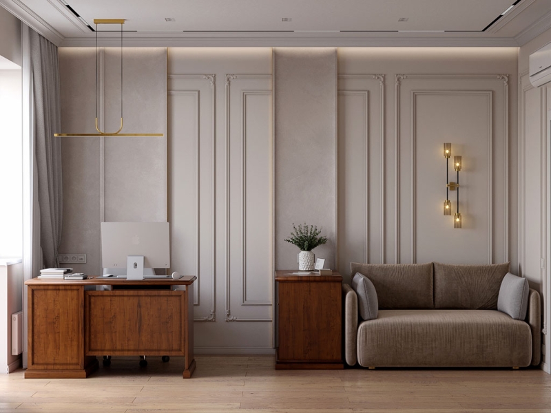 ����������