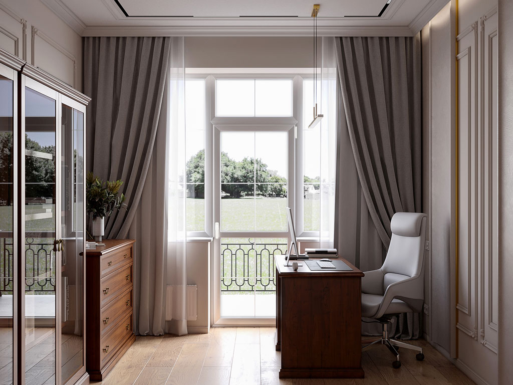 ����������