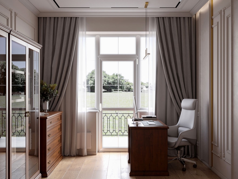 ����������