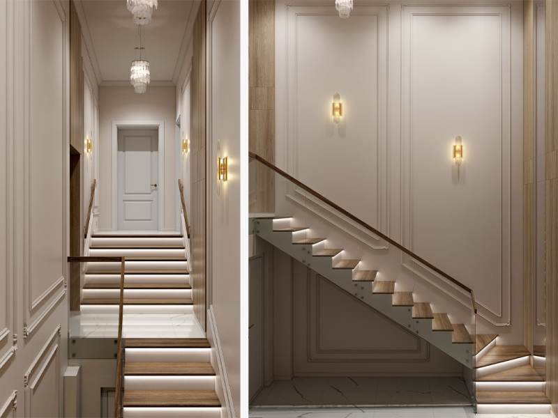 ����������