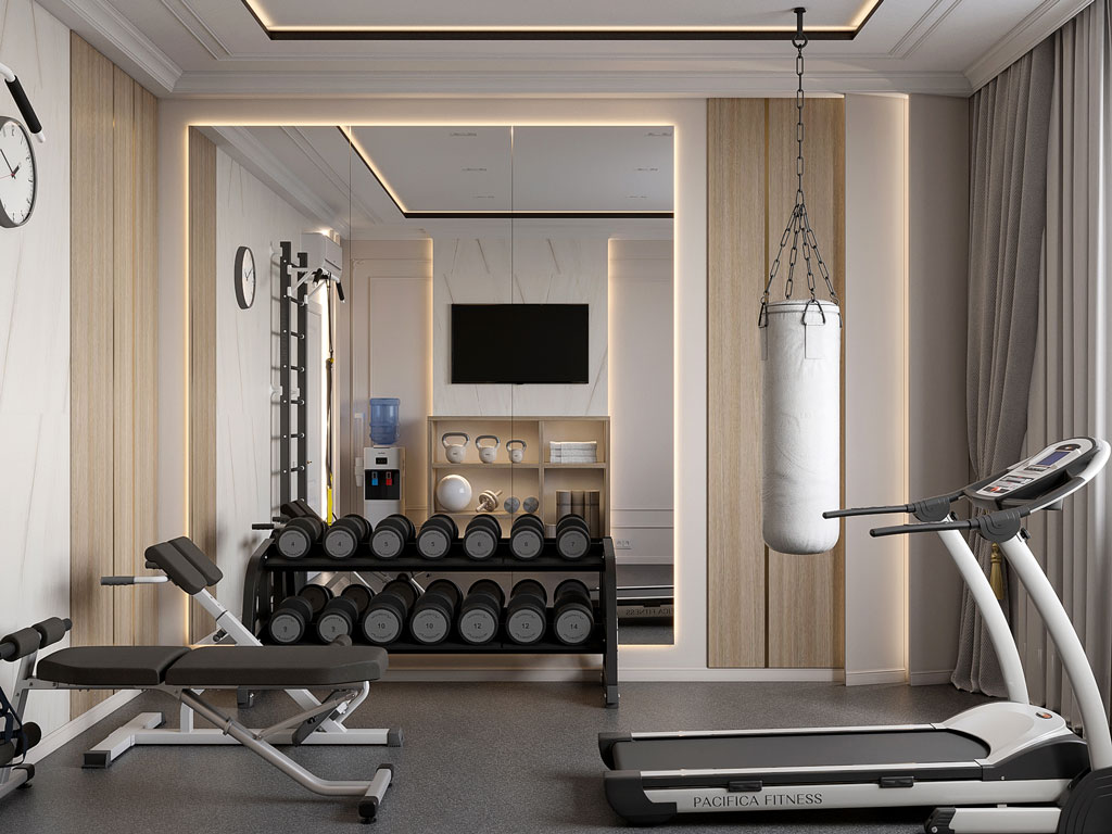 ����������