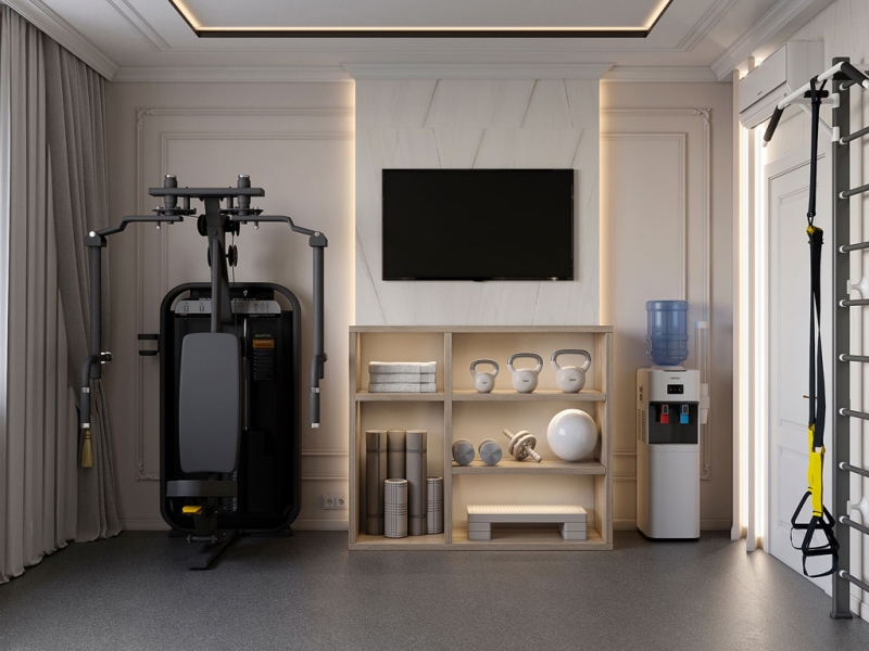 ����������