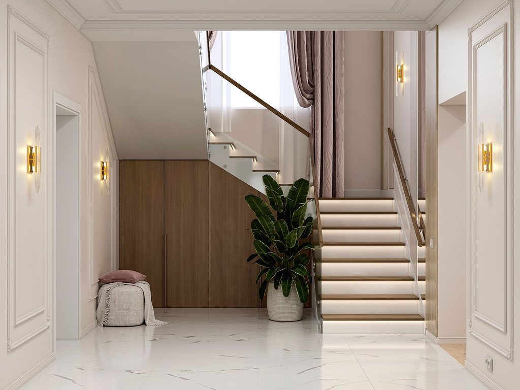 ����������