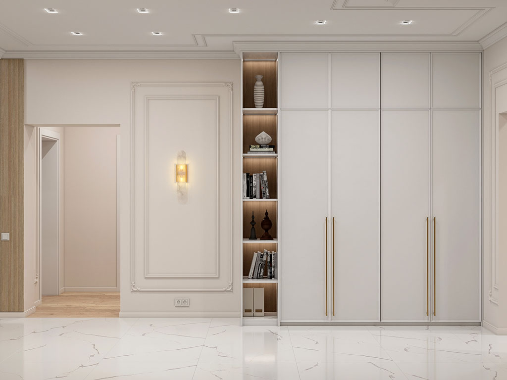 ����������