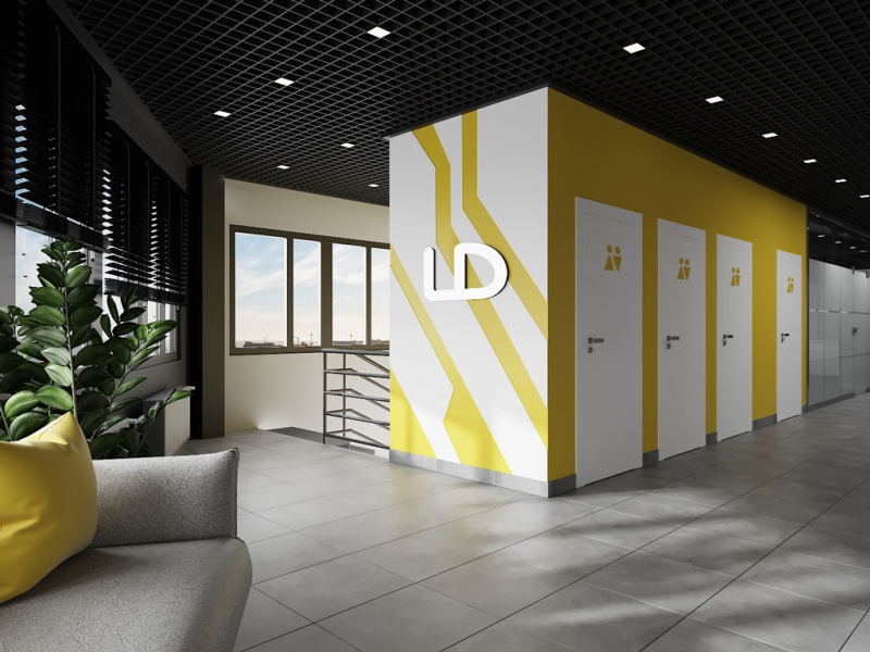 ����������