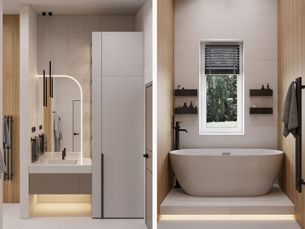 ����������