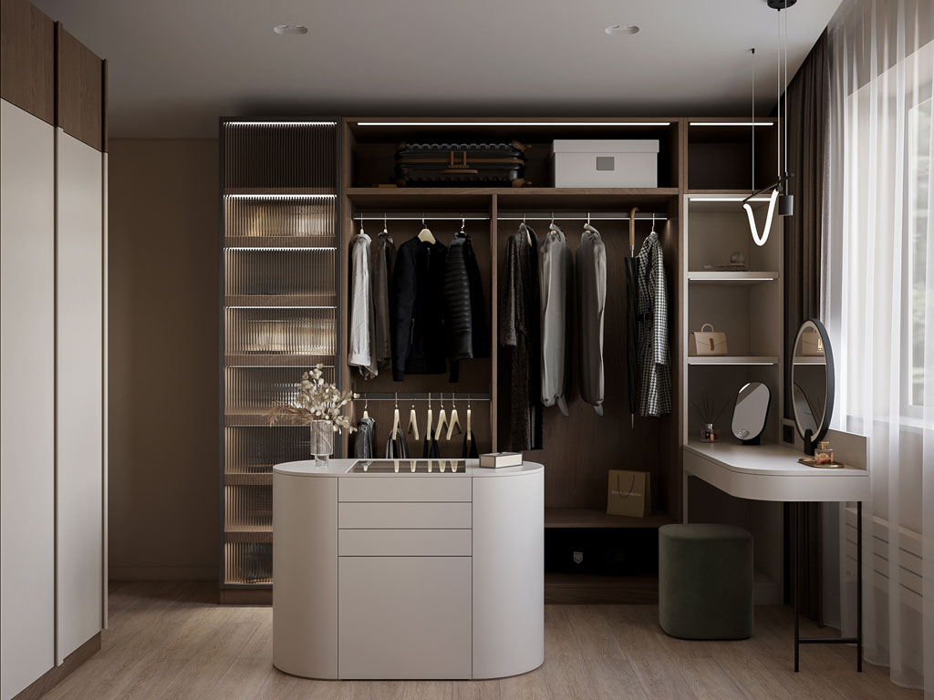 ����������