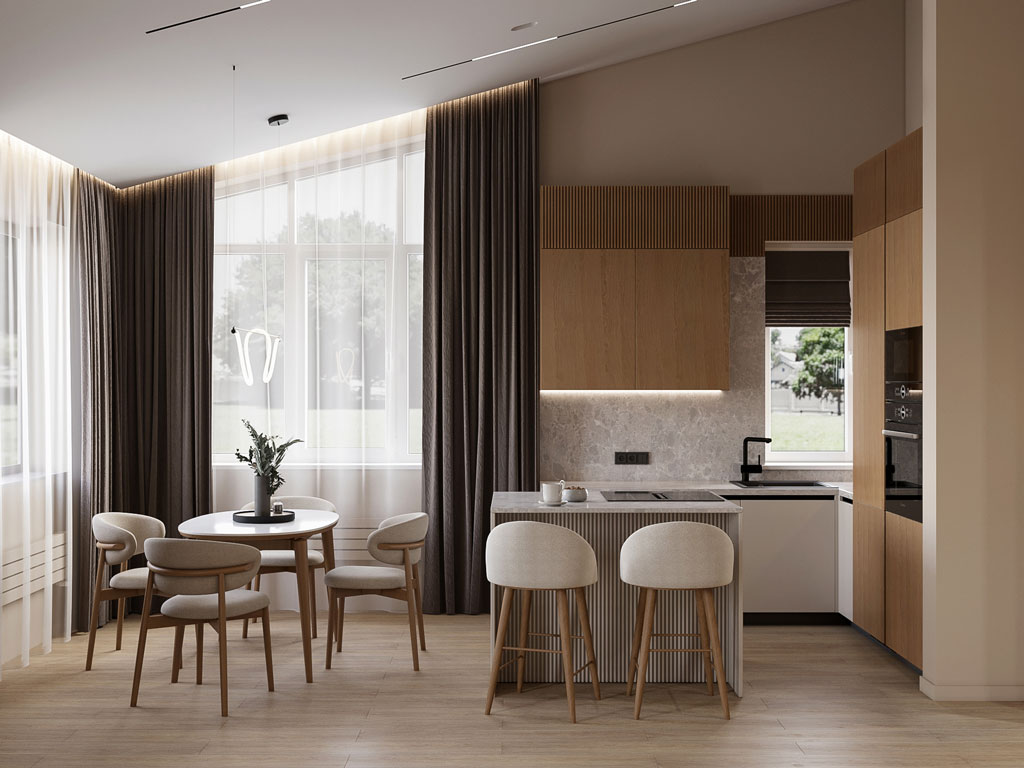 ����������