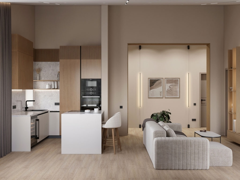 ����������