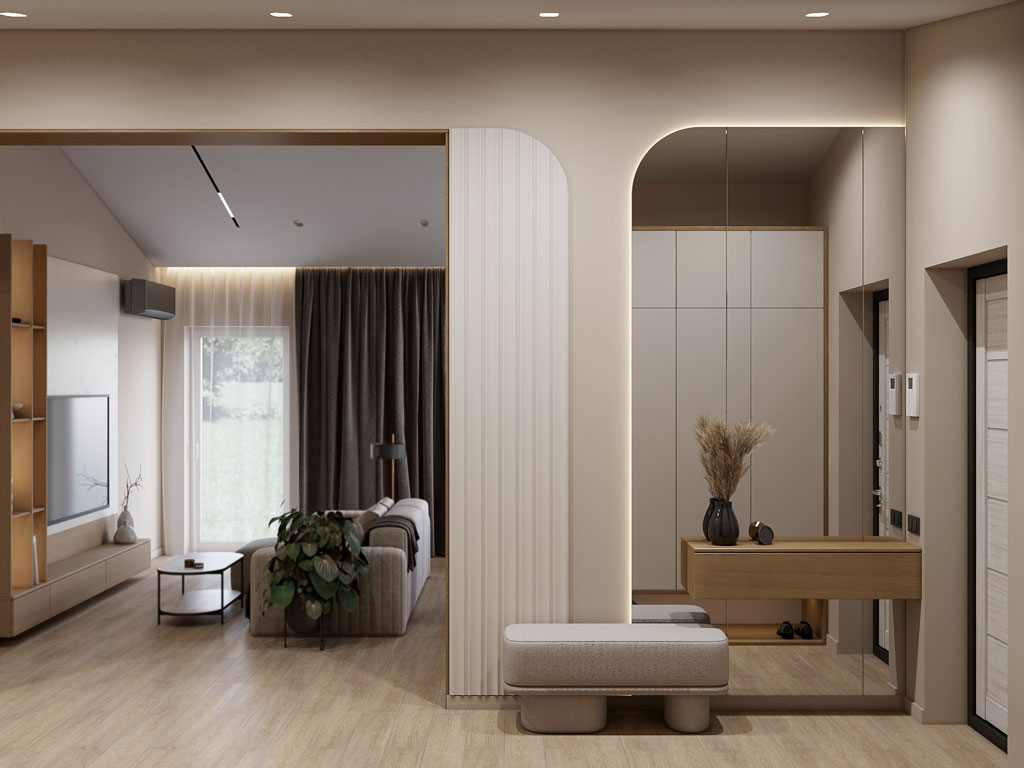 ����������