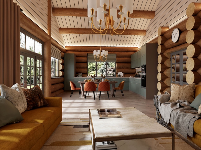 ����������