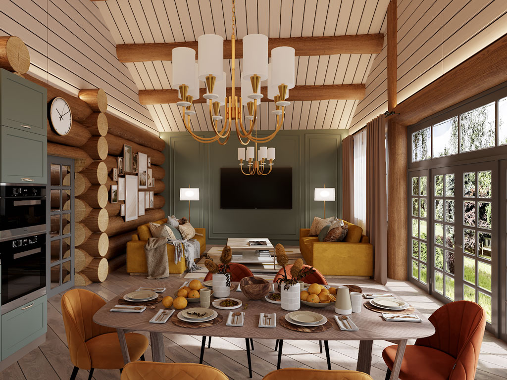 ����������