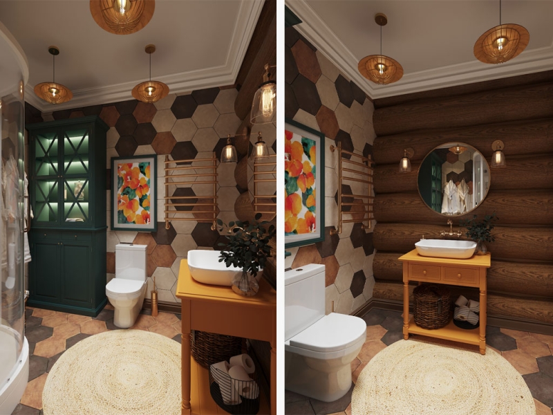 ����������