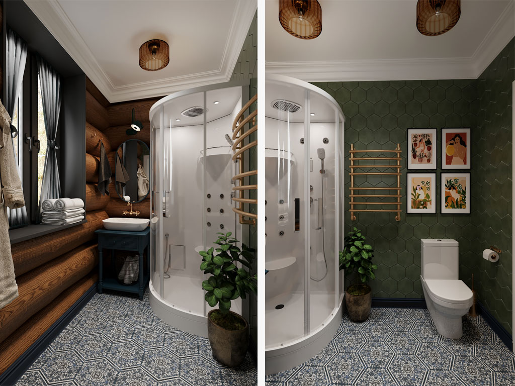 ����������