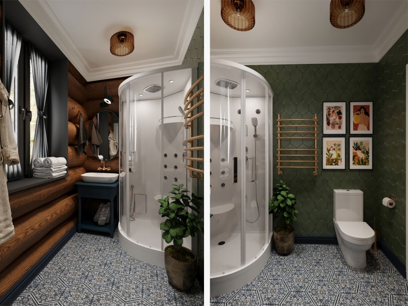 ����������