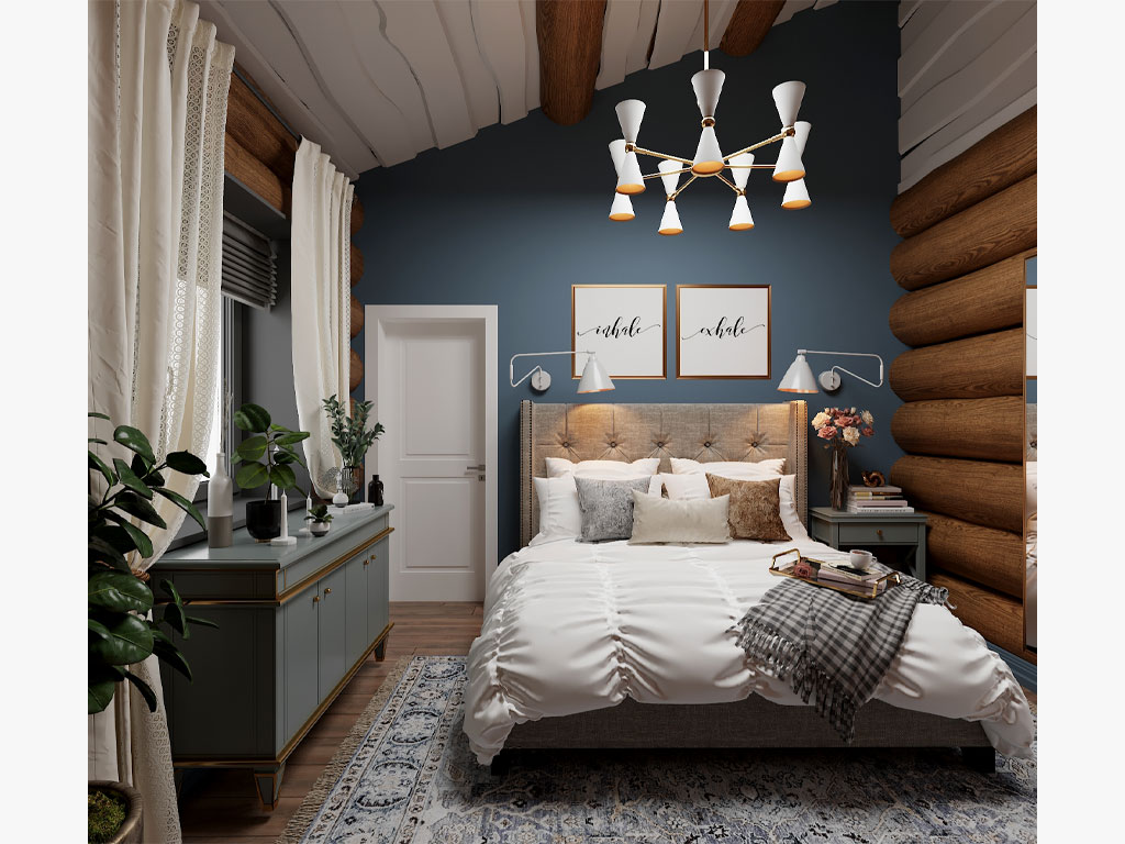 ����������