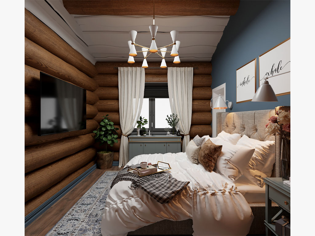 ����������