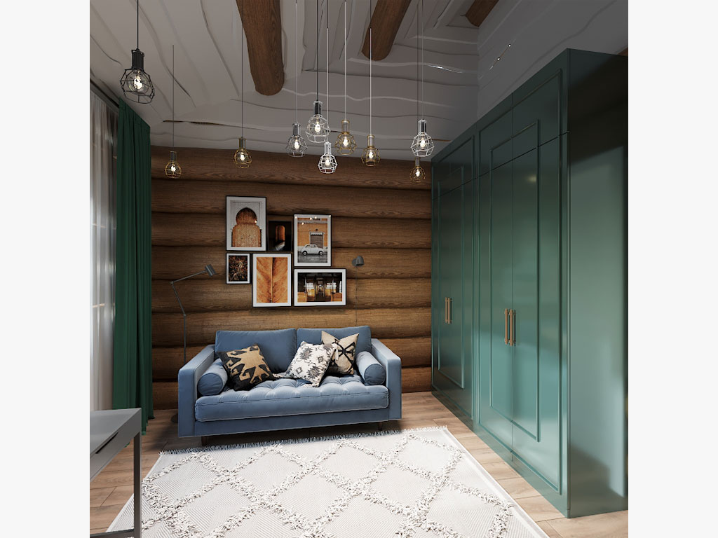 ����������