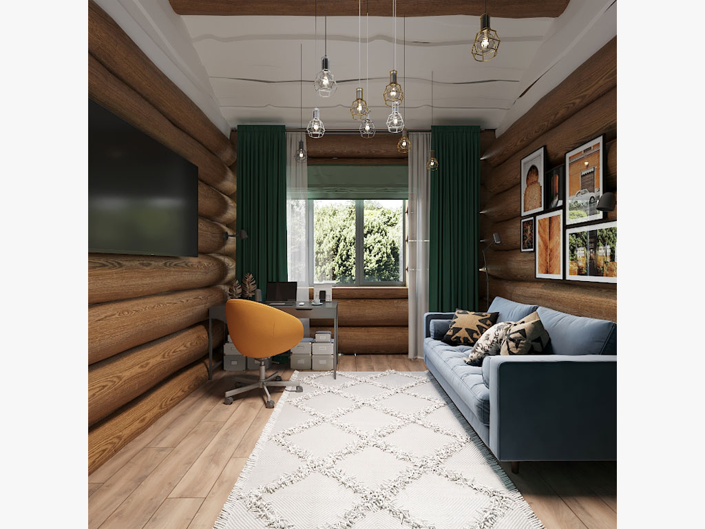 ����������