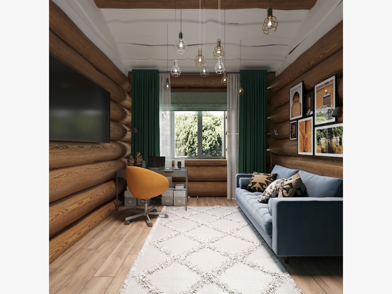 ����������