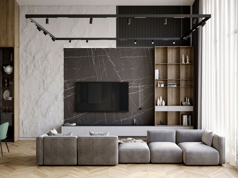 ����������