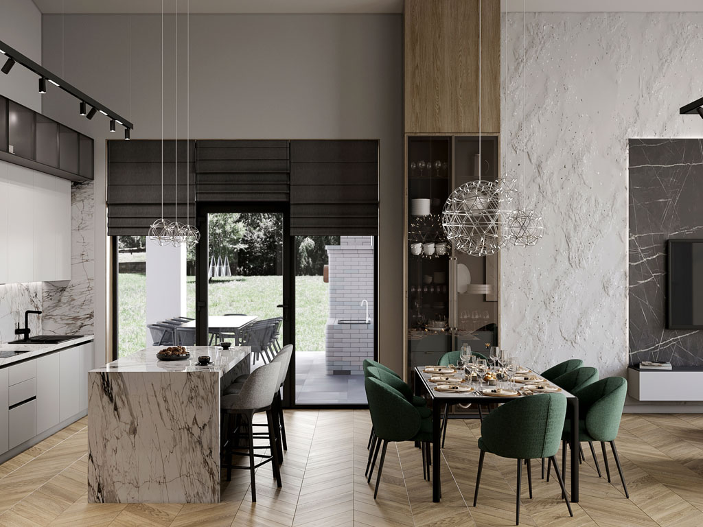 ����������