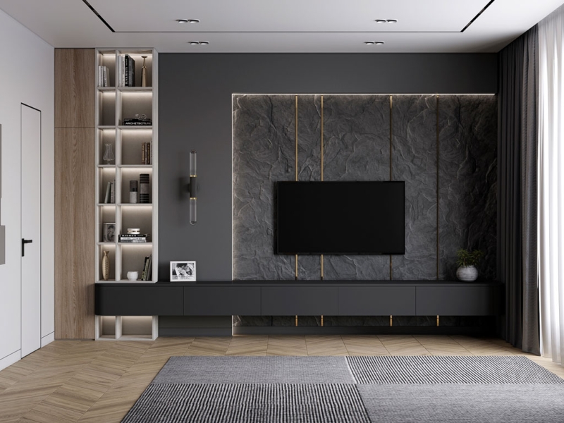 ����������