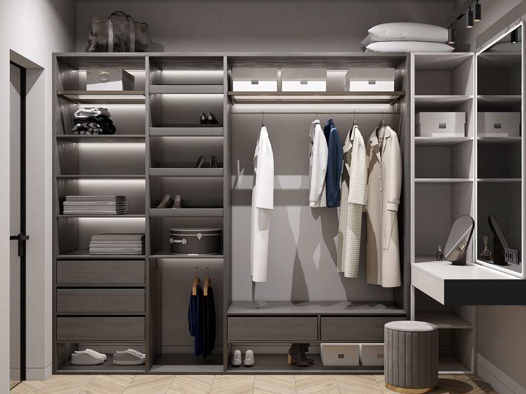 ����������