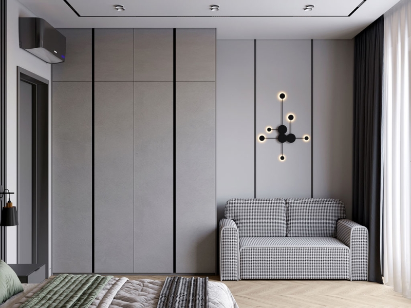 ����������