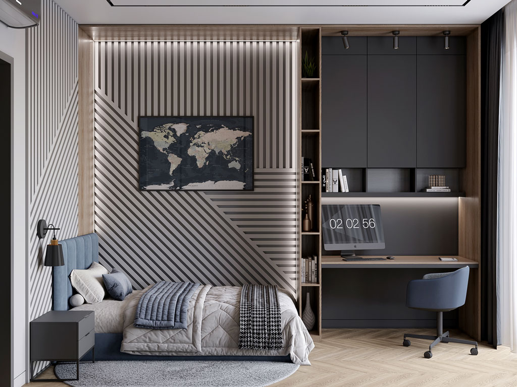 ����������