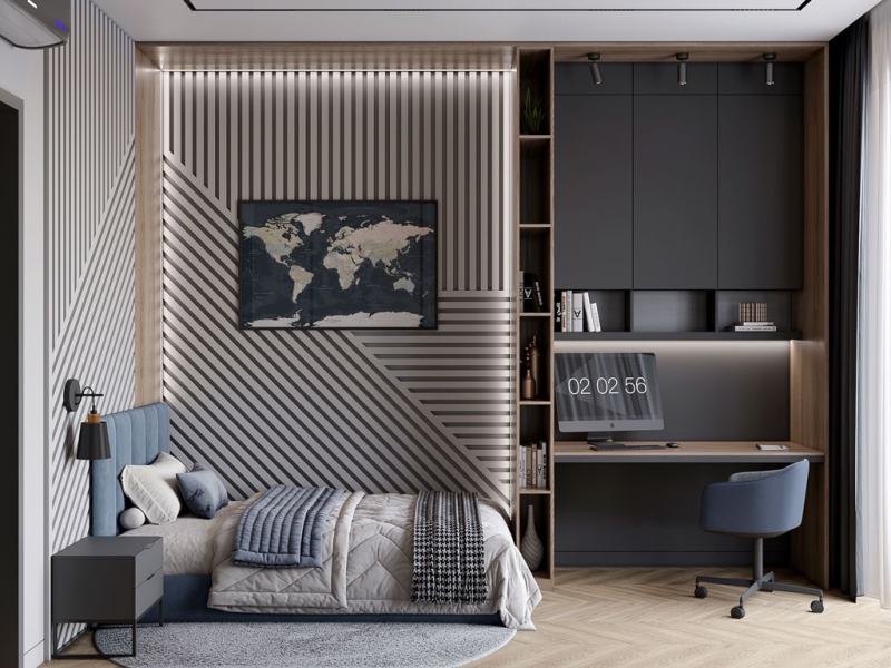 ����������