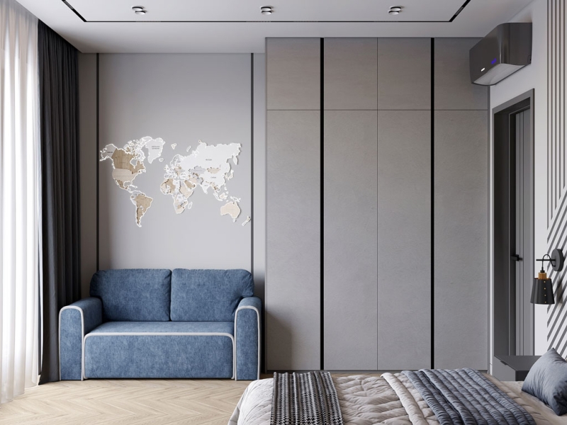 ����������