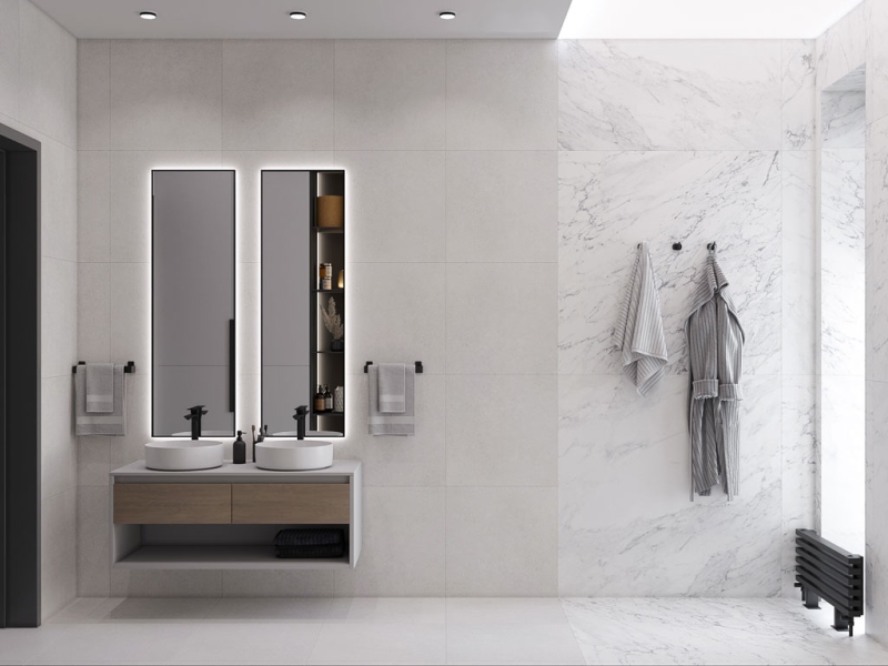 ����������