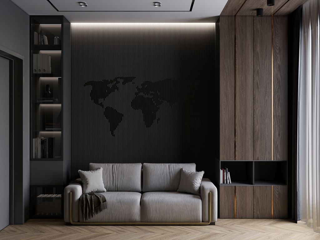 ����������