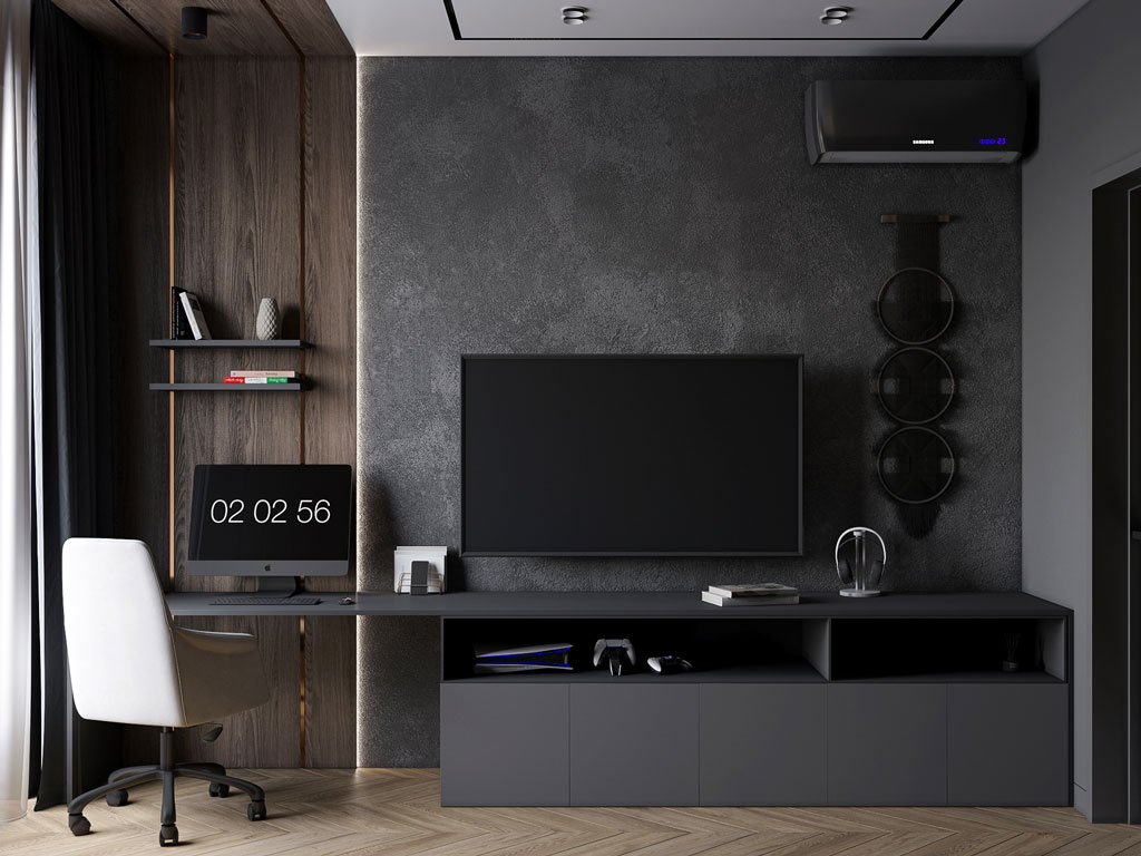 ����������