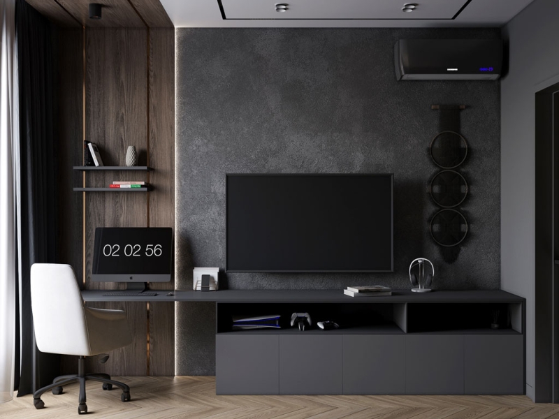 ����������