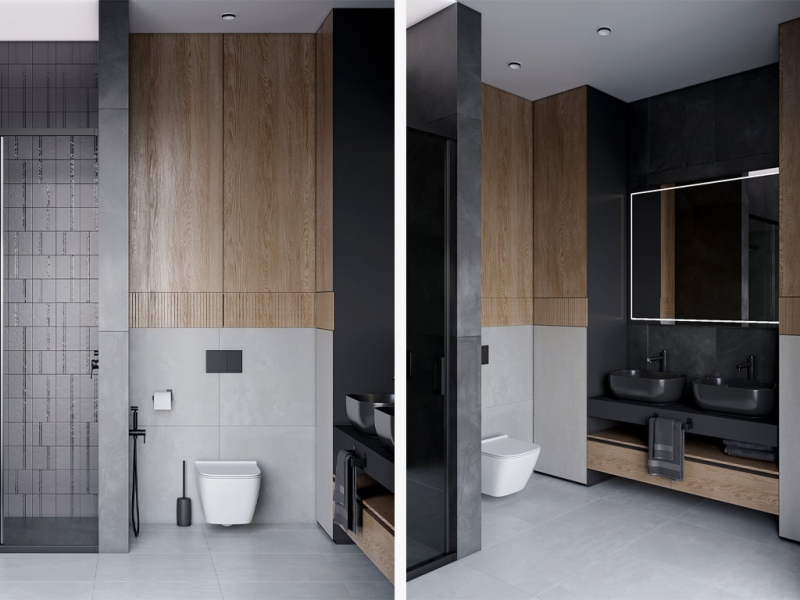 ����������