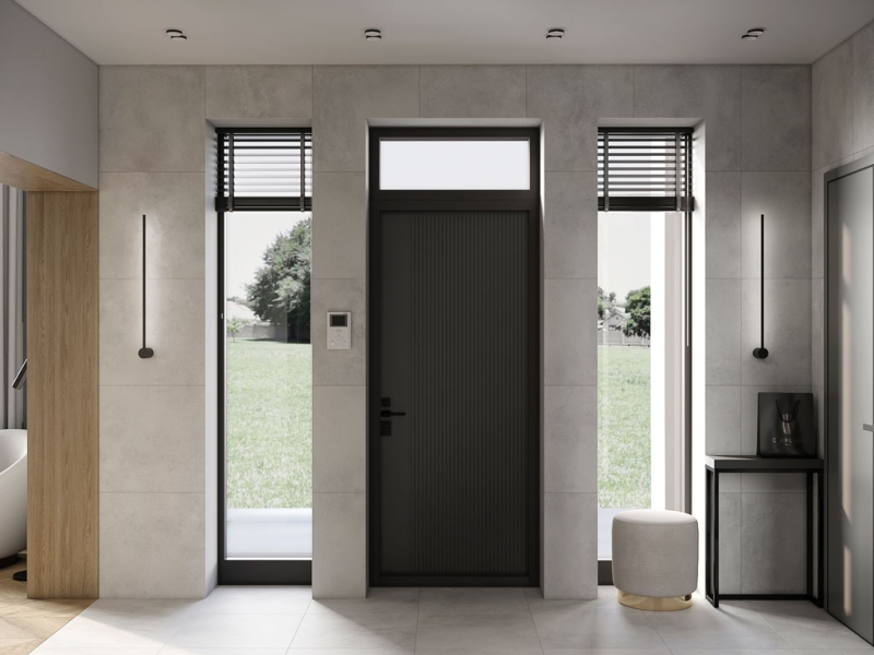 ����������