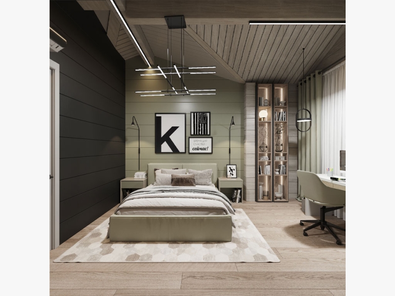 ����������