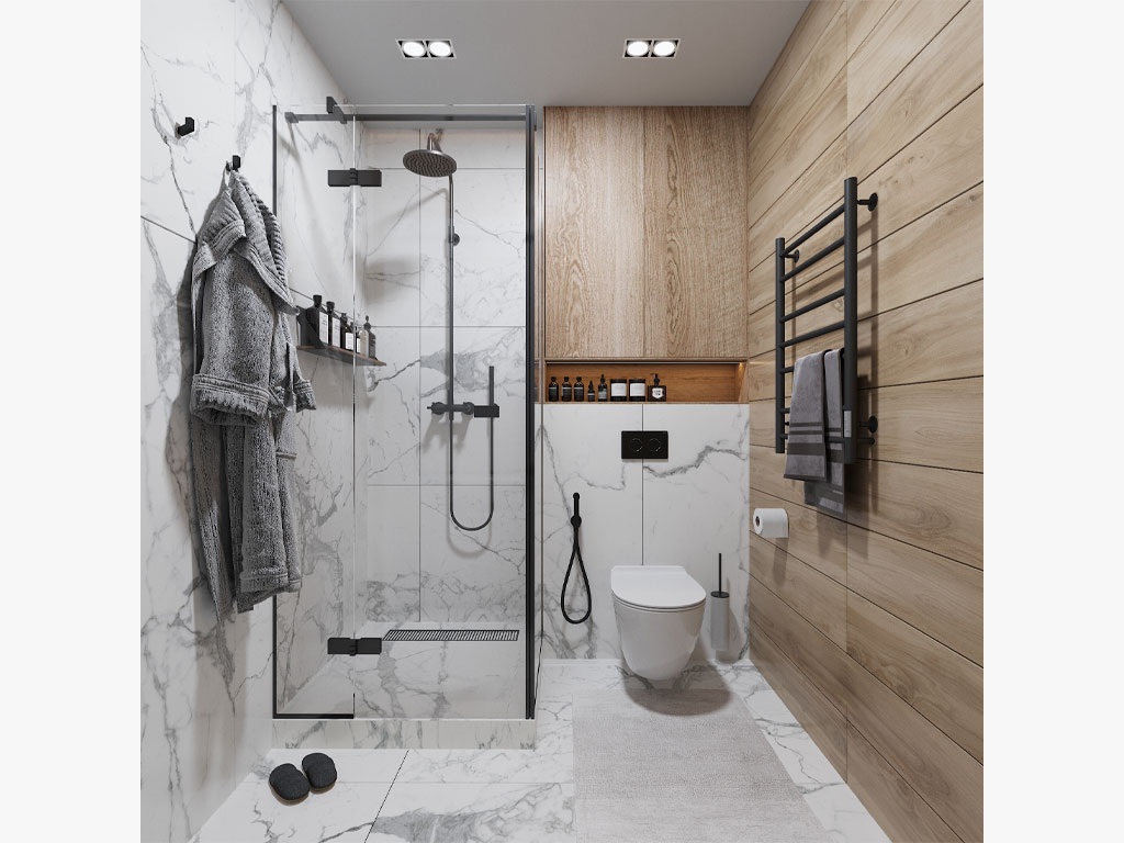 ����������