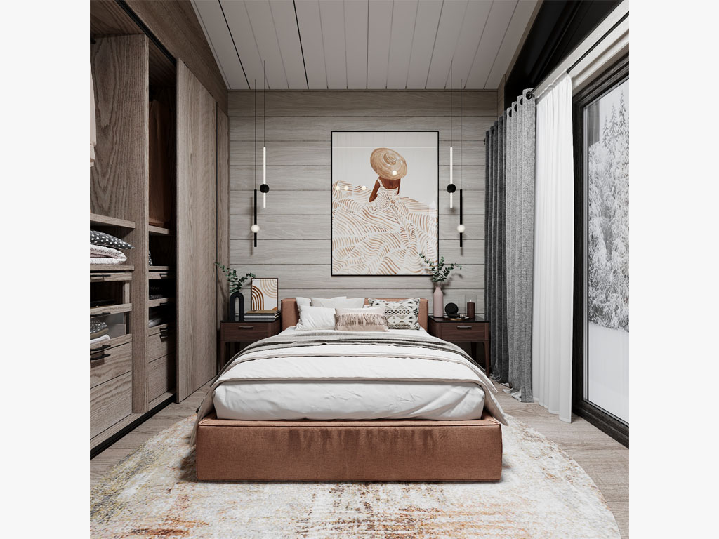 ����������