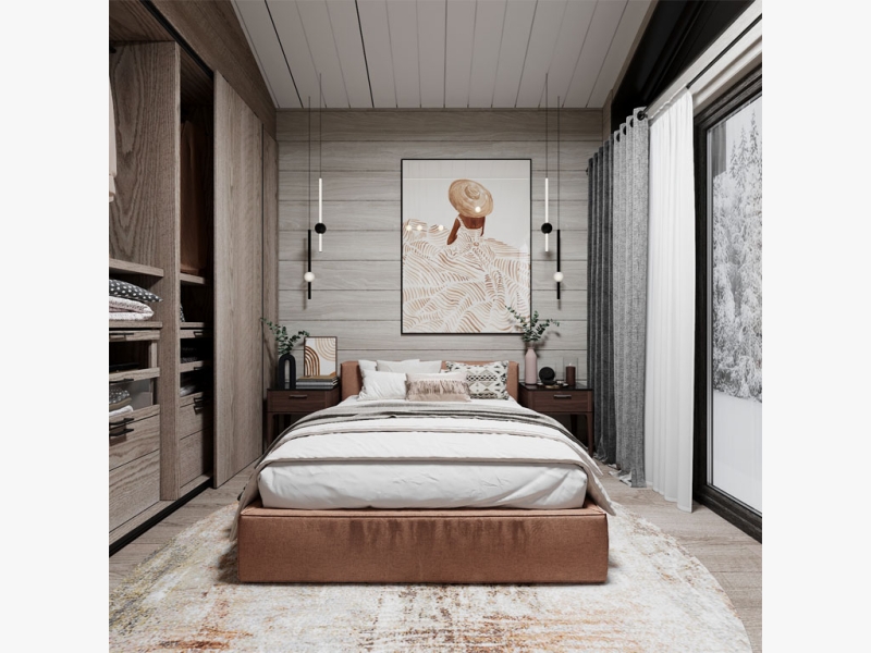 ����������