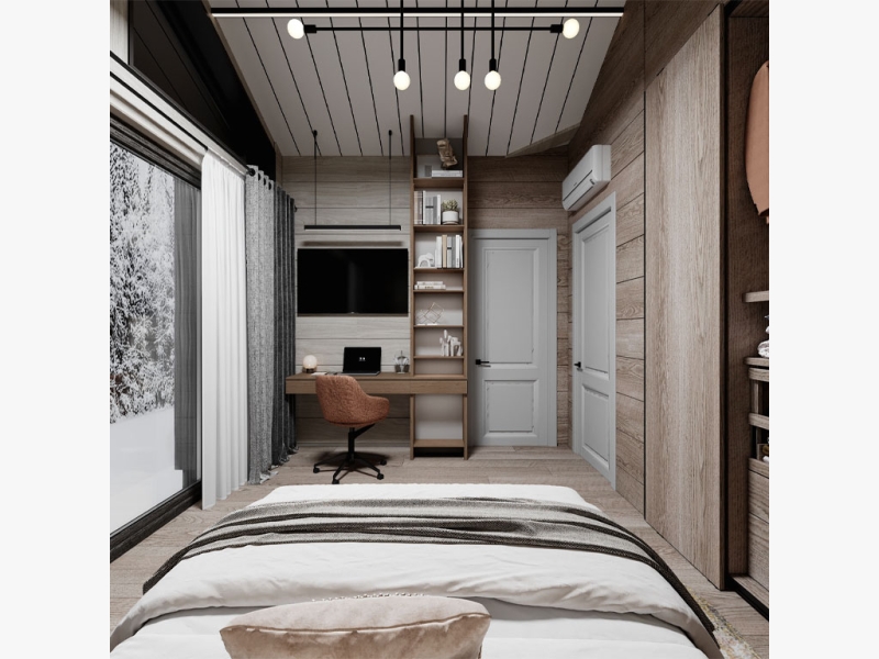 ����������